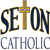 Seton Catholic