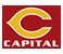 sch:Capital